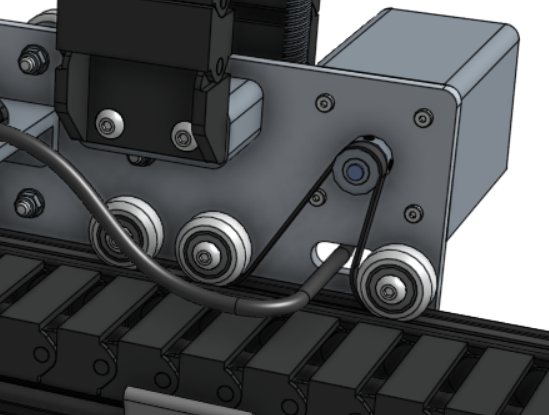y motor cable.png