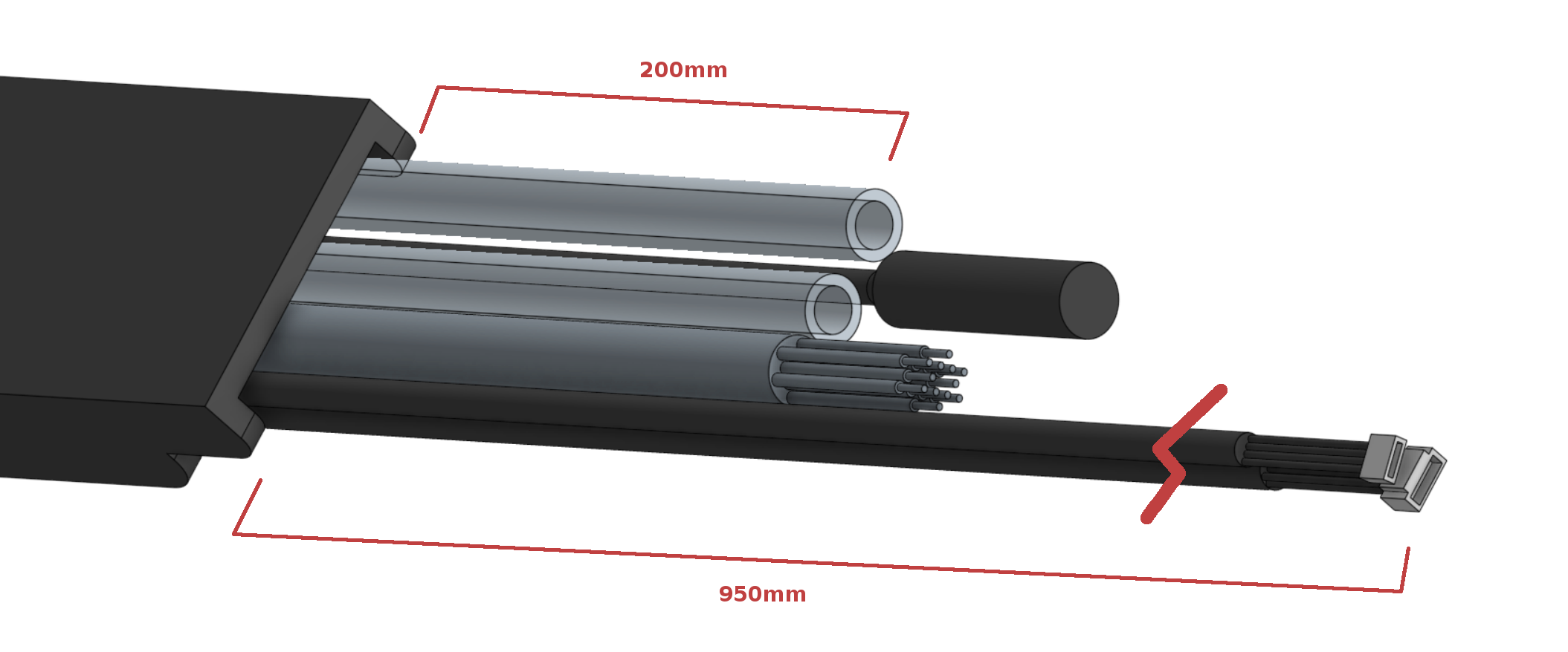 z-axis_cables.png