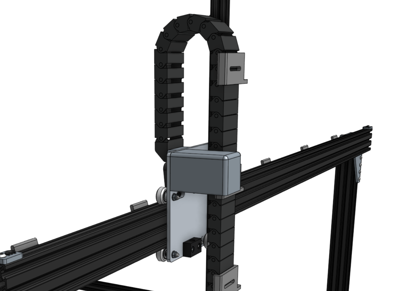 z cable carrier bend.png