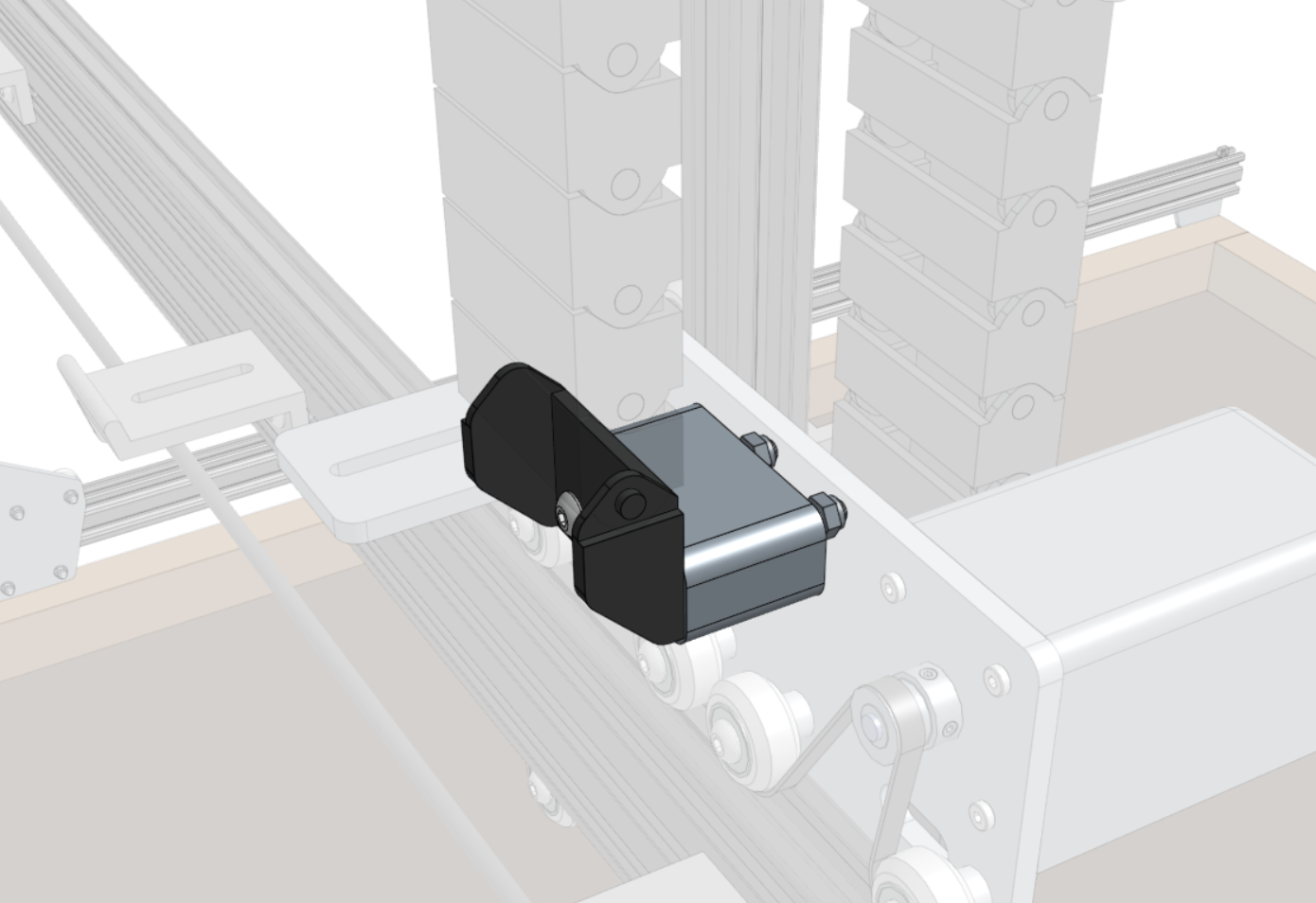 z cc mount upper.png