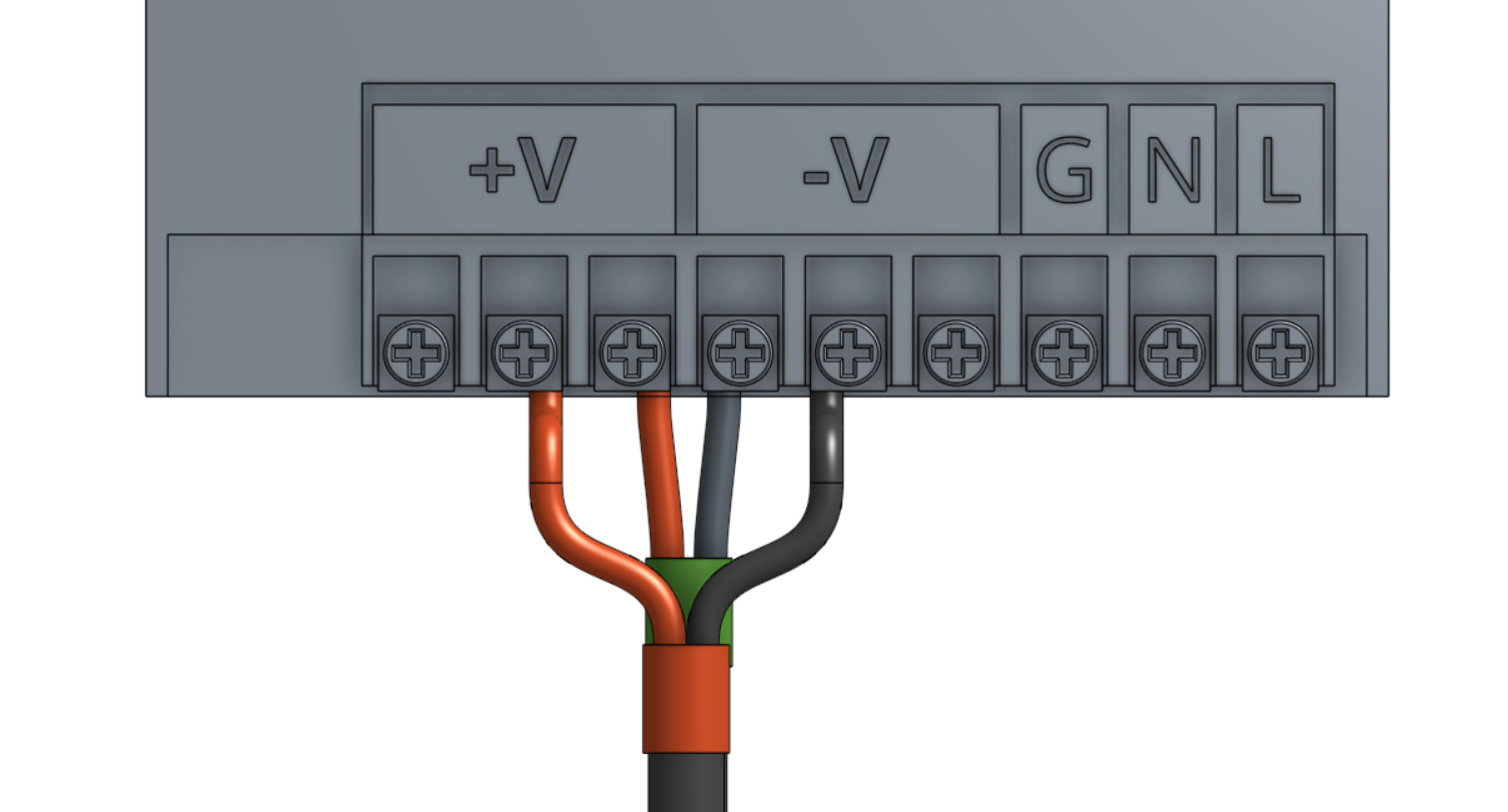 RAMPS_and_Pi_power.png