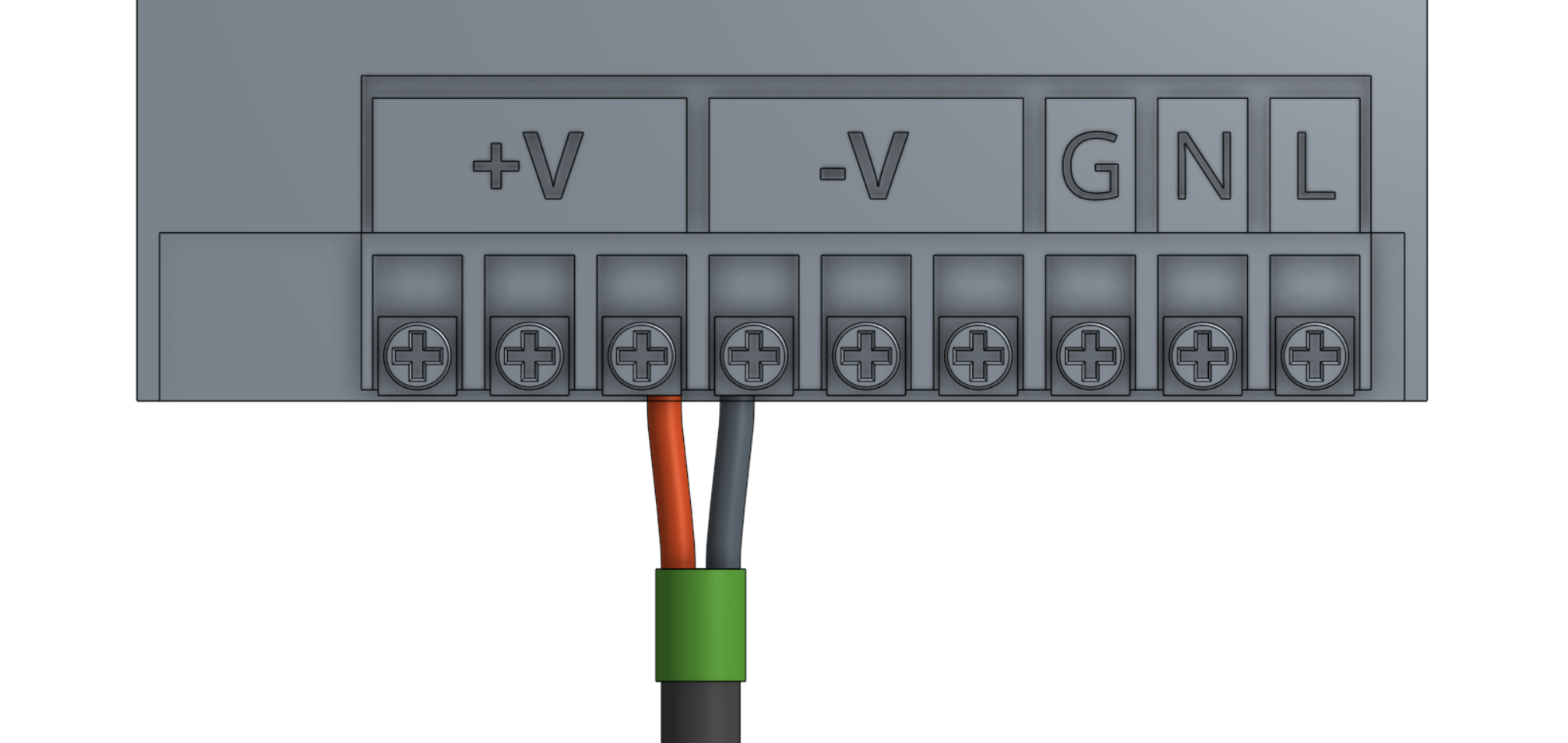 RAMPS_power.png
