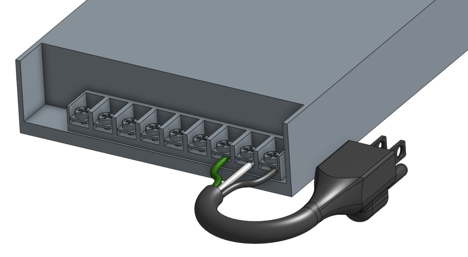 power cord.png