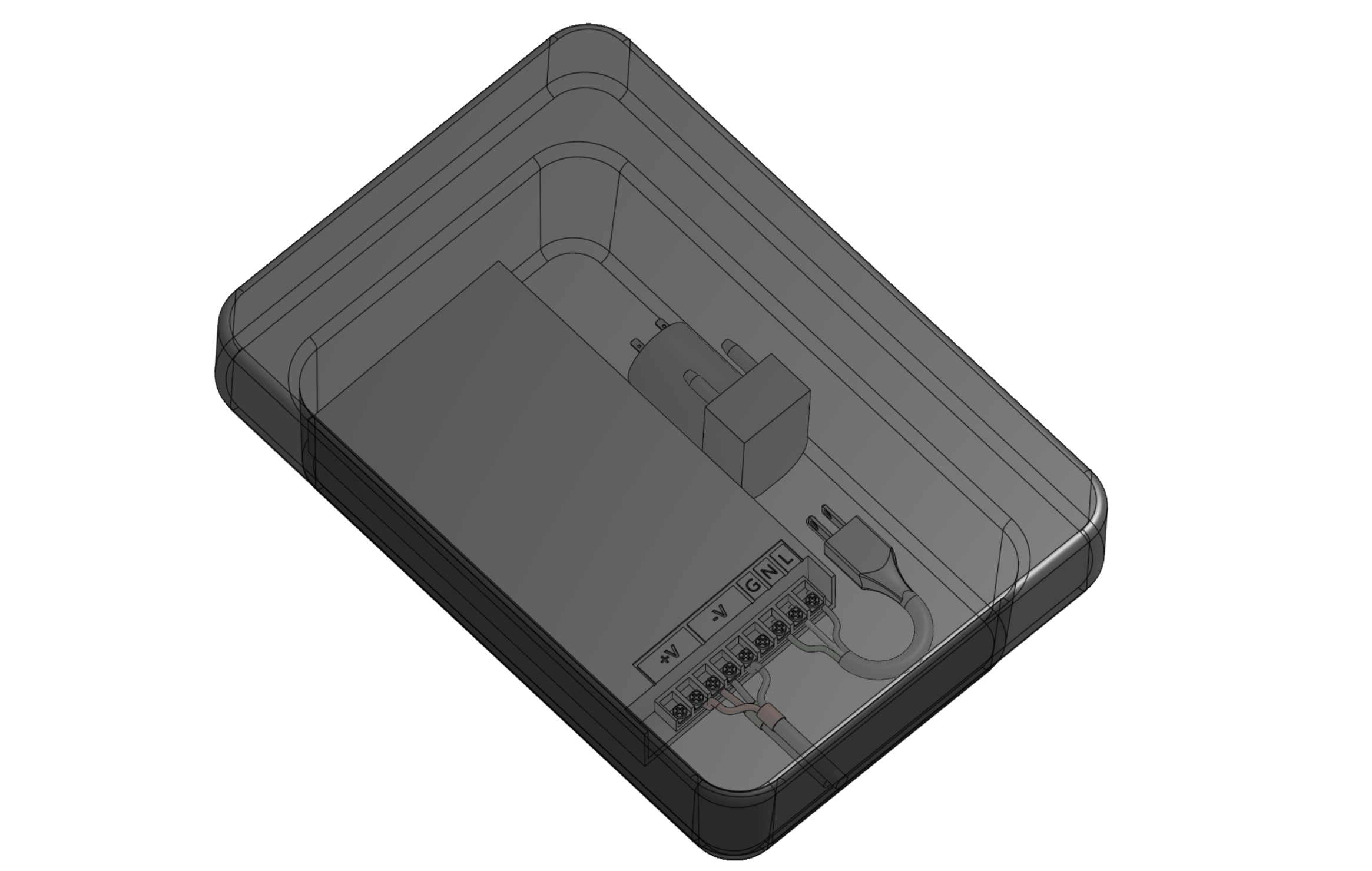 power_supply_box.png