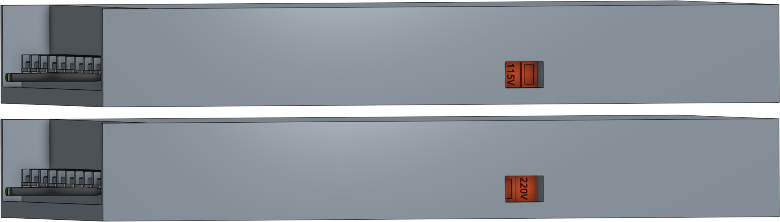 voltage_selector.png