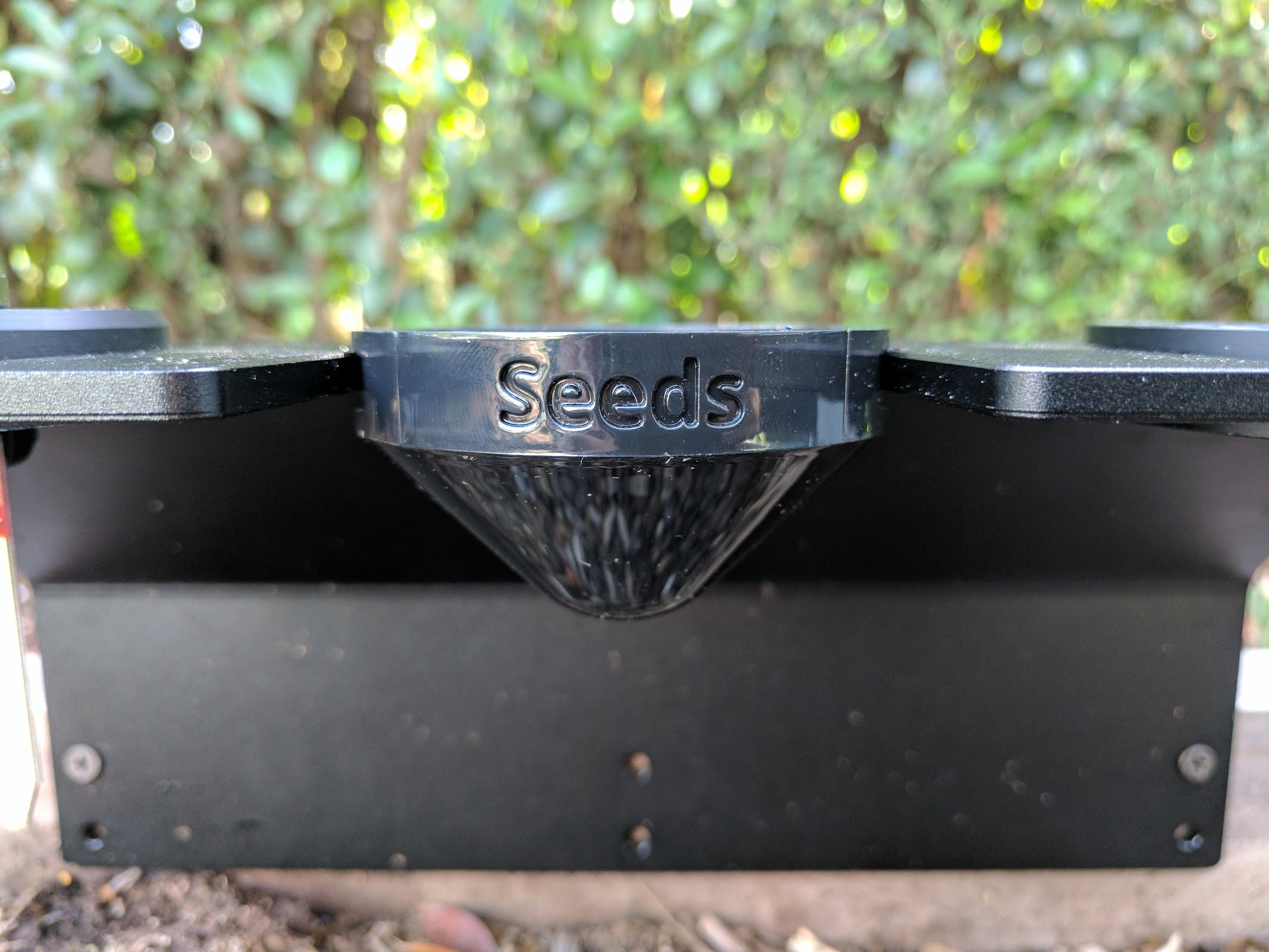 Seed Bin.jpg