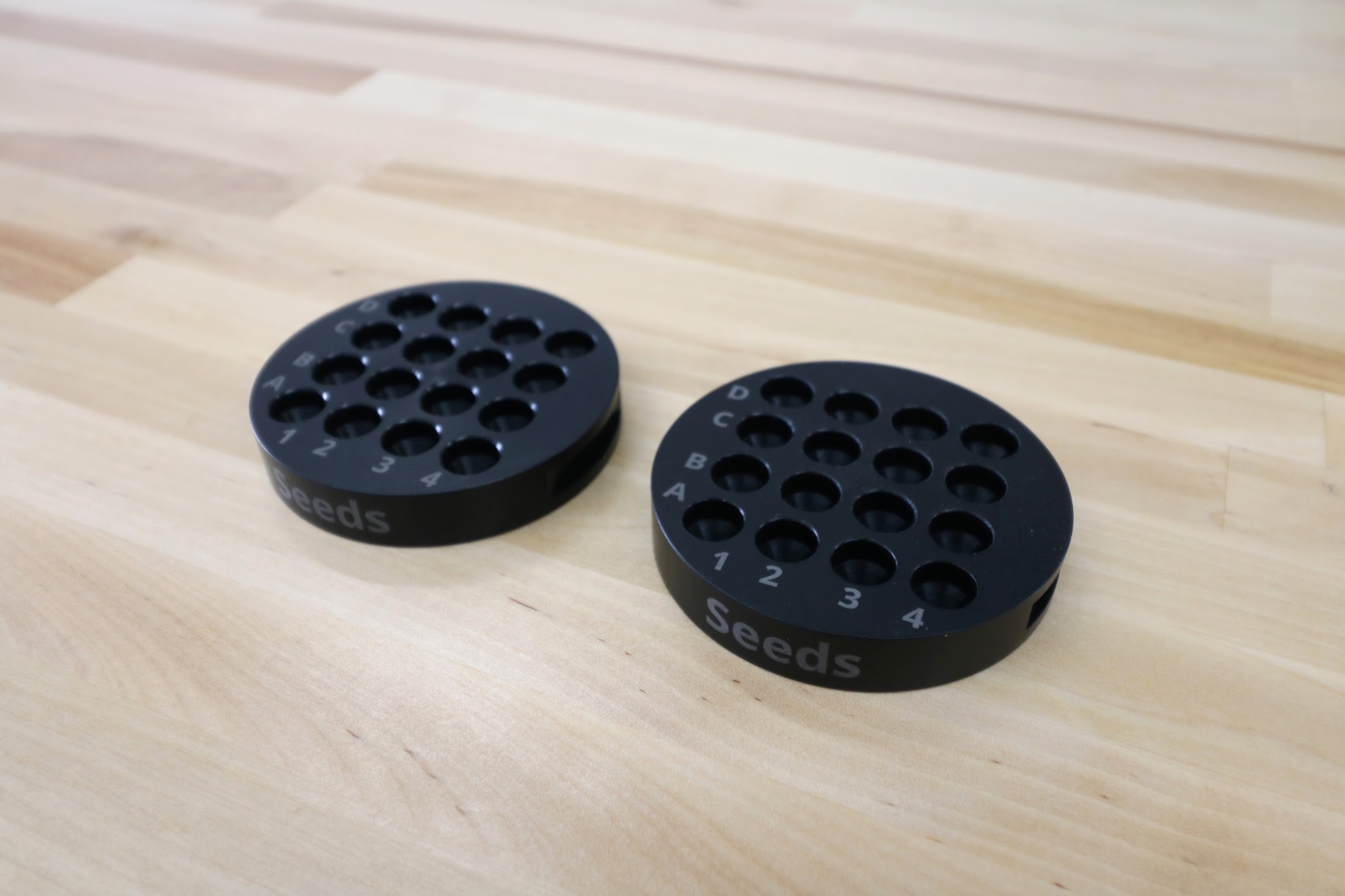 7046e4f-Seed_Trays_3.JPG
