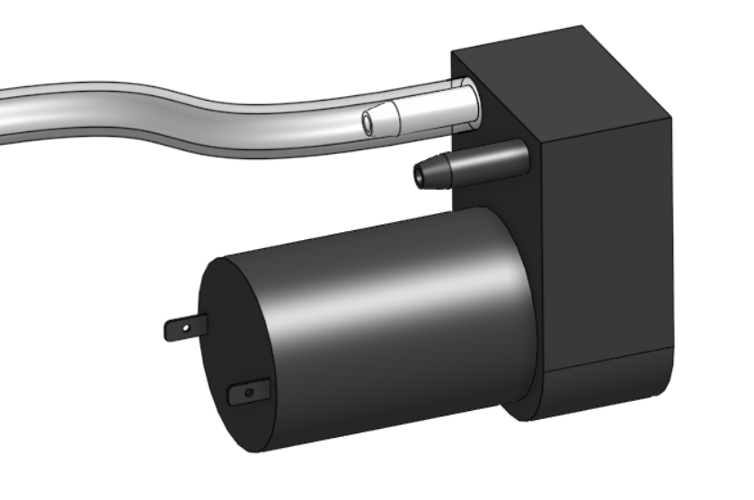 pump_tube.png