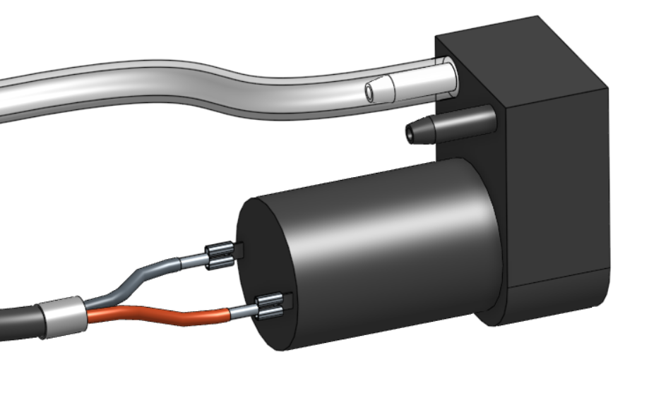 wired_pump.png
