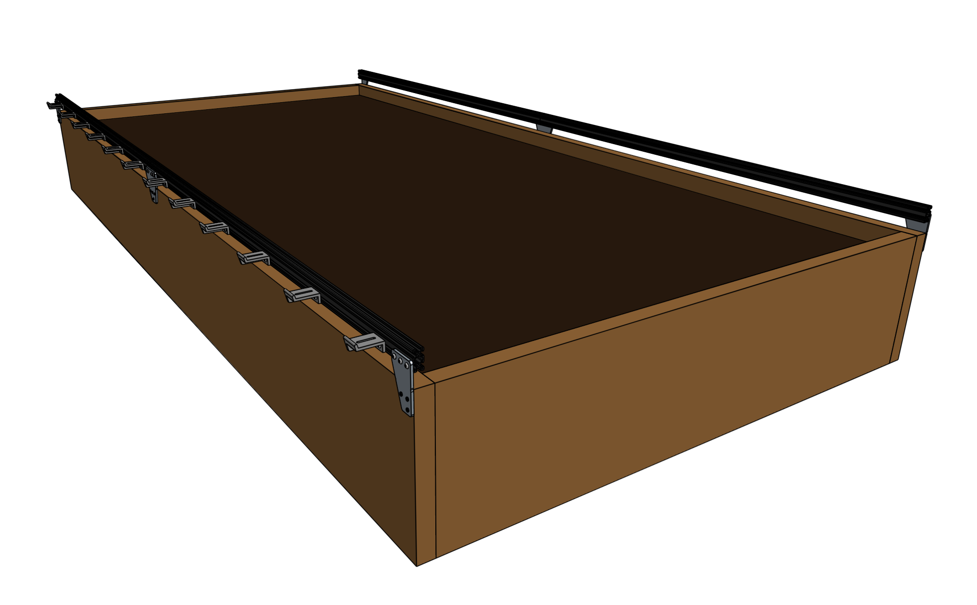 Screen Shot 2017-02-11 at 10.27.46 PM.png