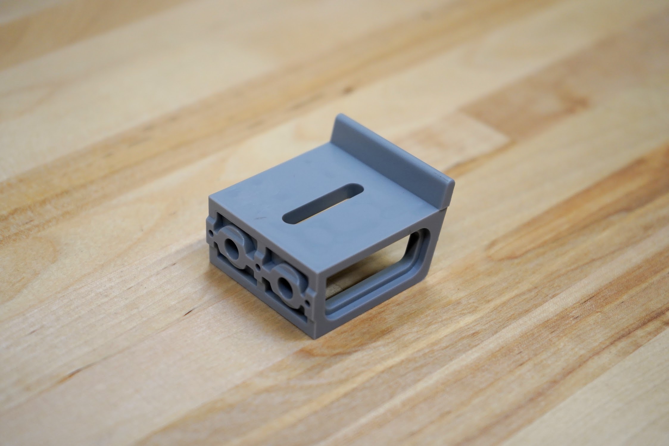 40mm horizontal cable carrier supports 40mm horizontal cable carrier supports