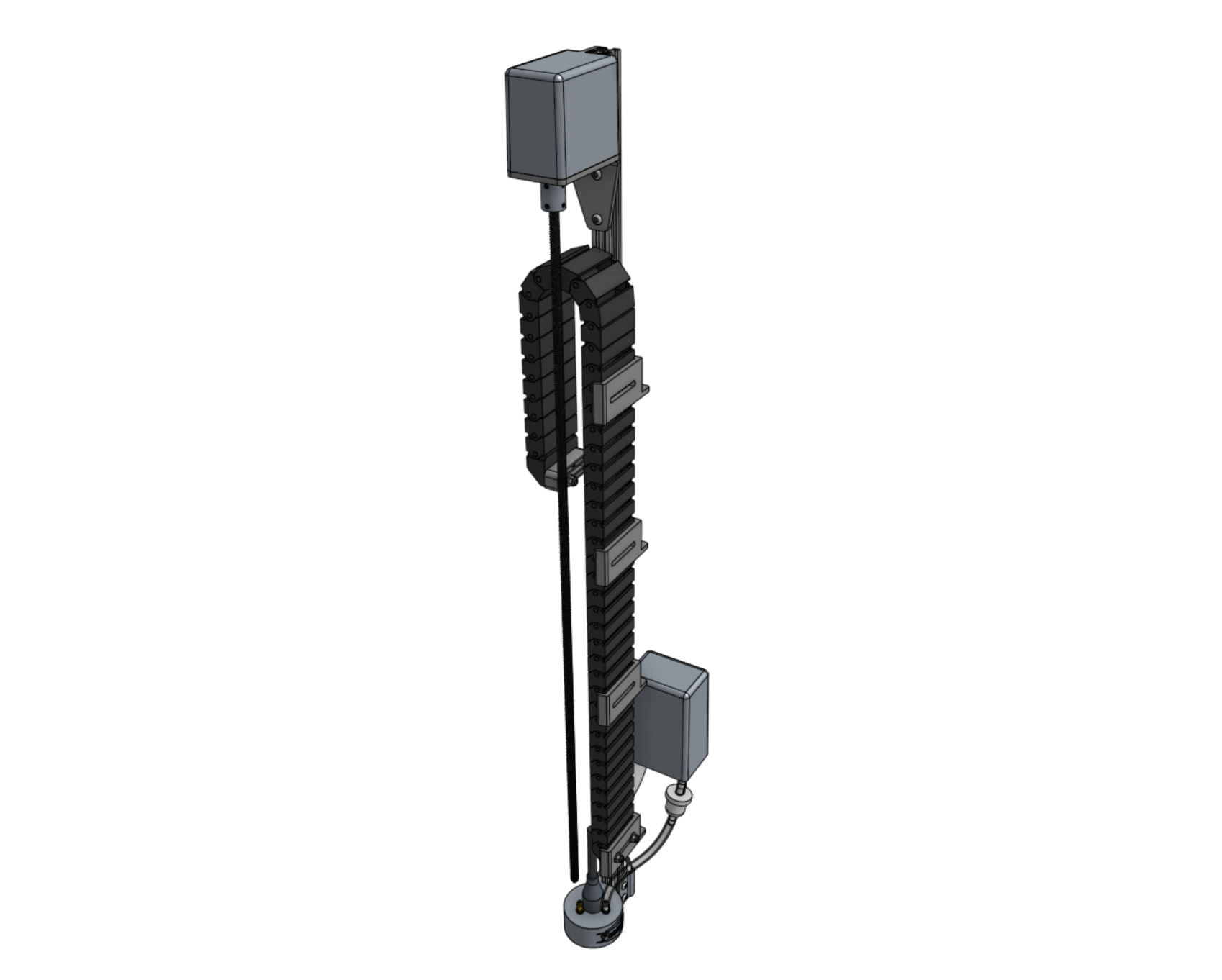 z-axis z-axis