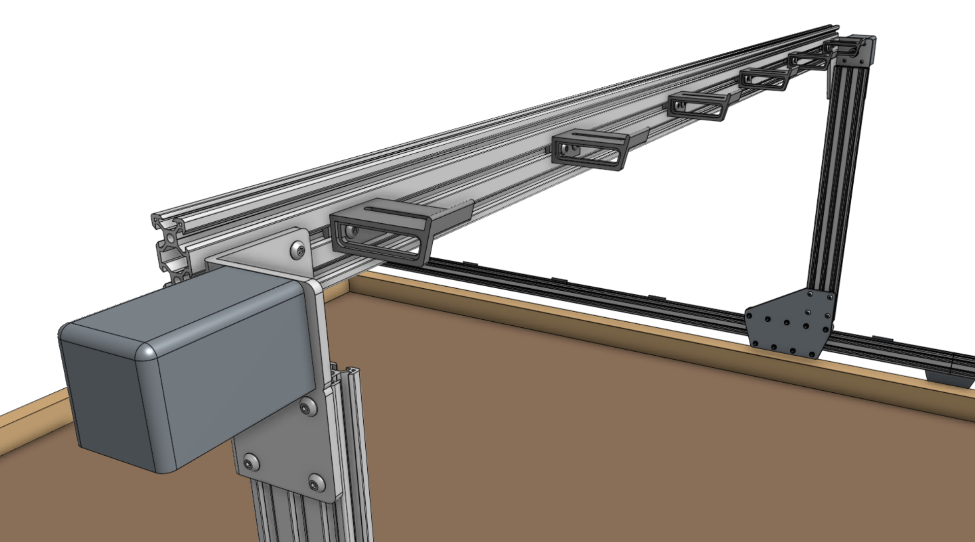 both_gantry_motors_attached both_gantry_motors_attached