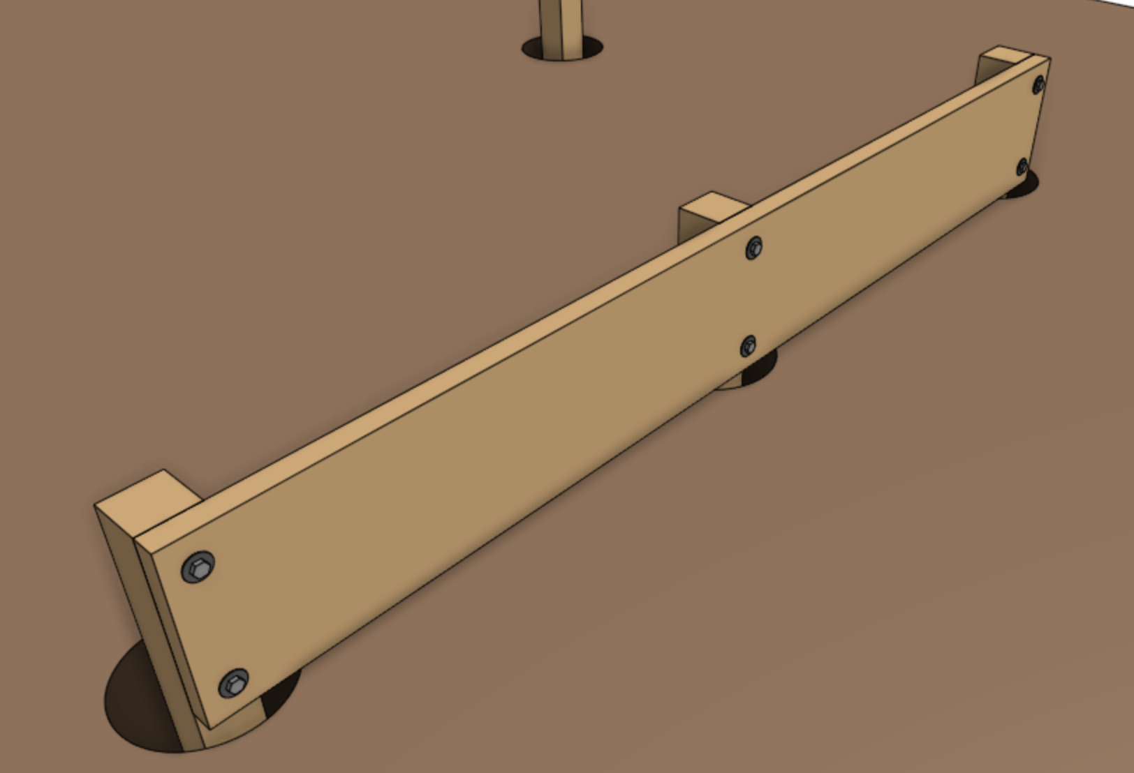 attach short wall genesis xl attach short wall genesis xl