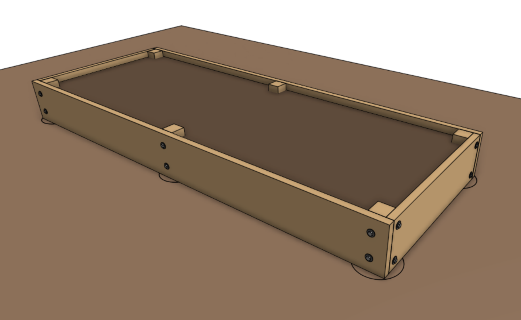 genesis fixed raised bed genesis fixed raised bed