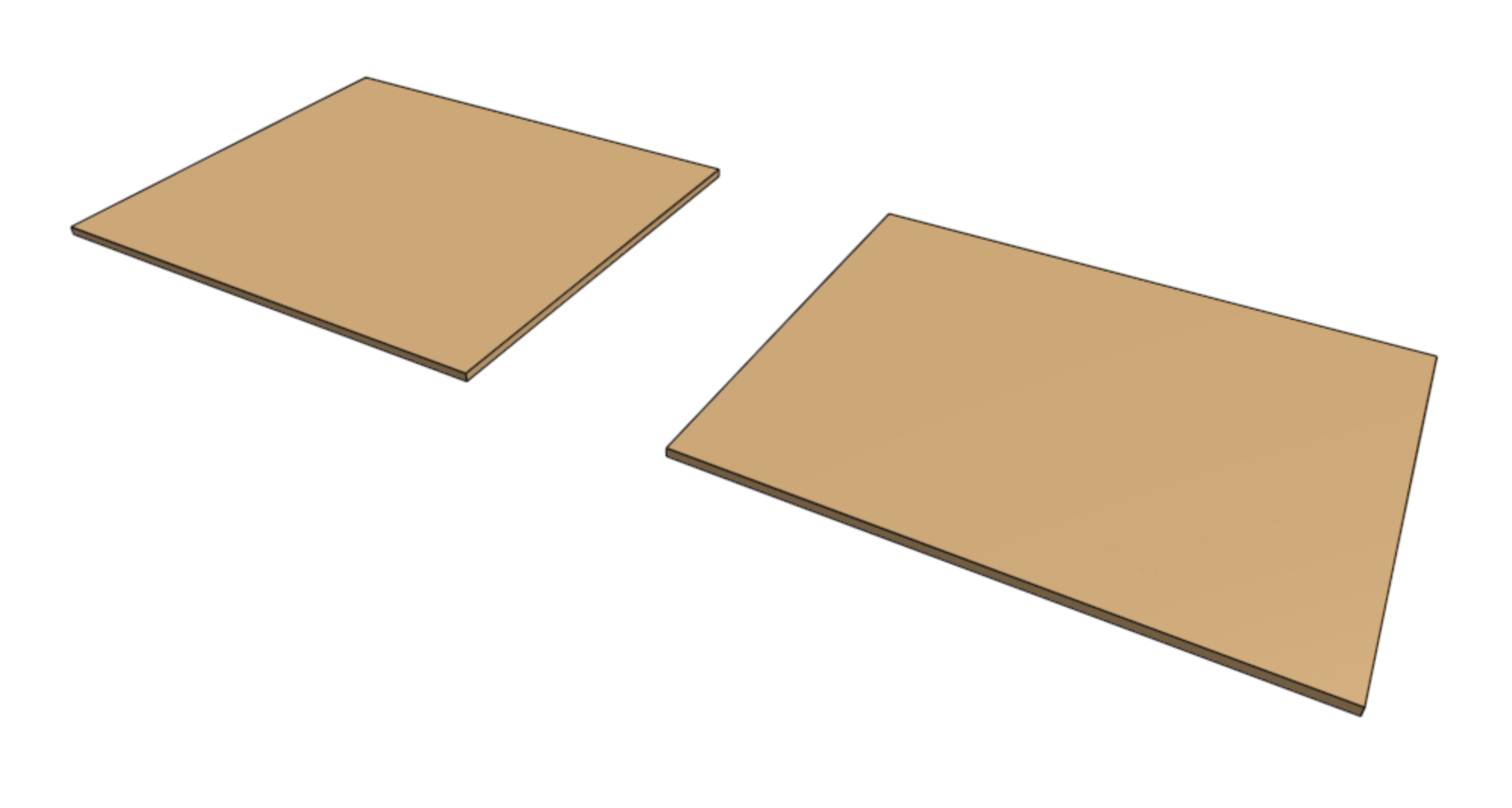 floor panels floor panels