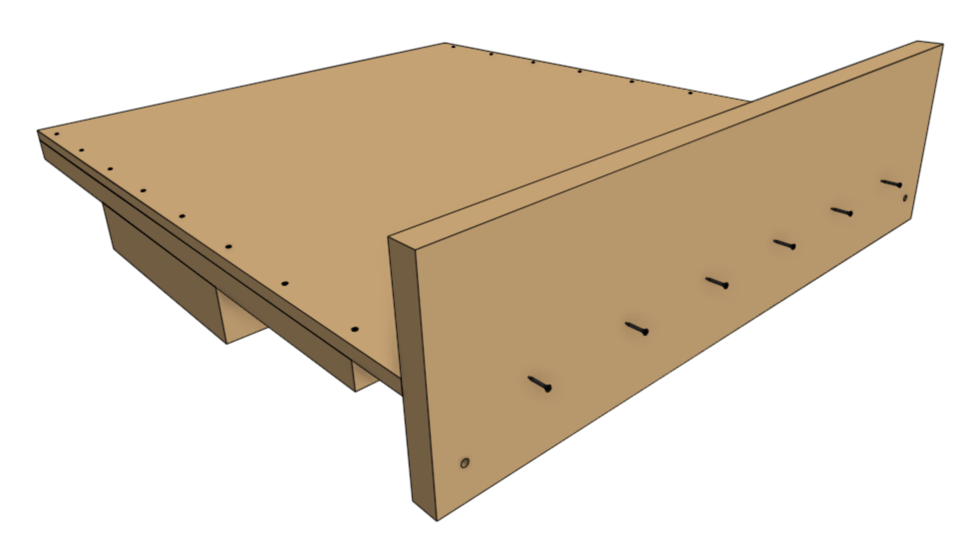 short wall screws short wall screws