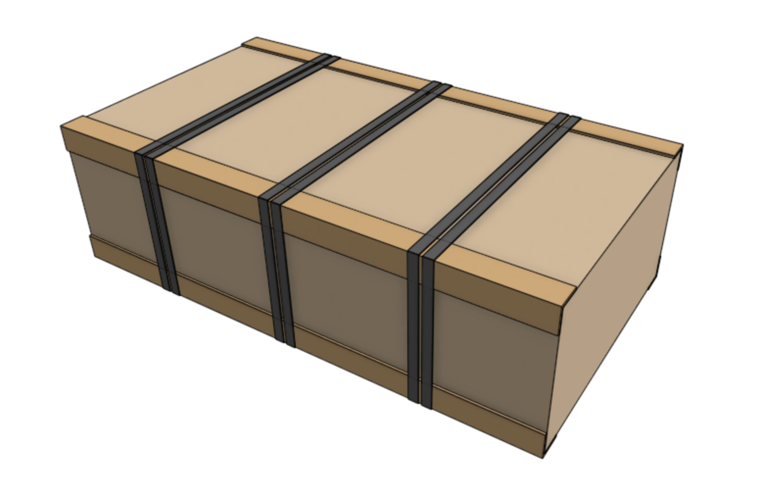 main carton edge protectors and straps main carton edge protectors and straps