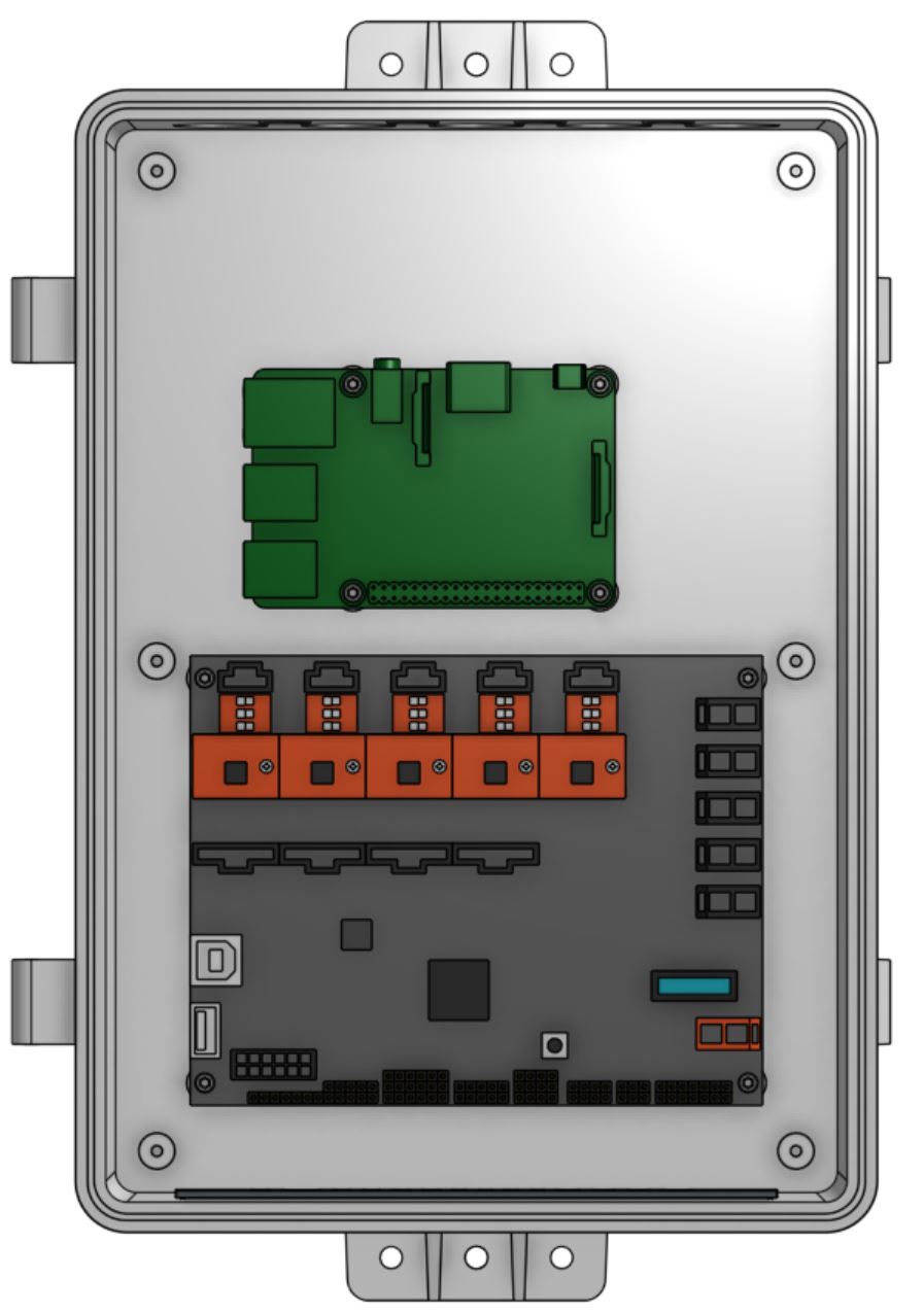 raspberry pi raspberry pi
