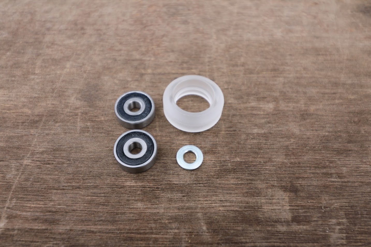 v-wheel parts v-wheel parts