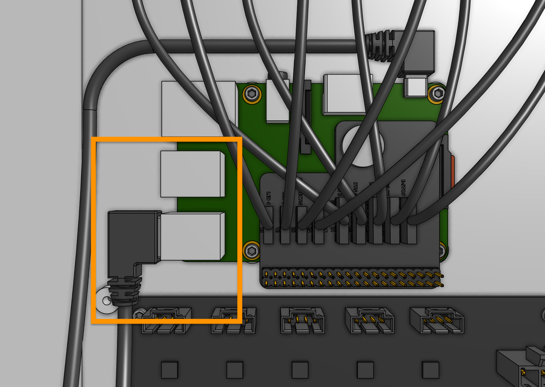 pi usb port pi usb port
