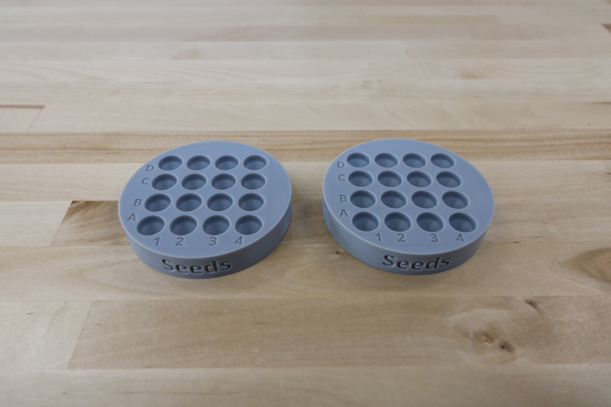 seed trays seed trays