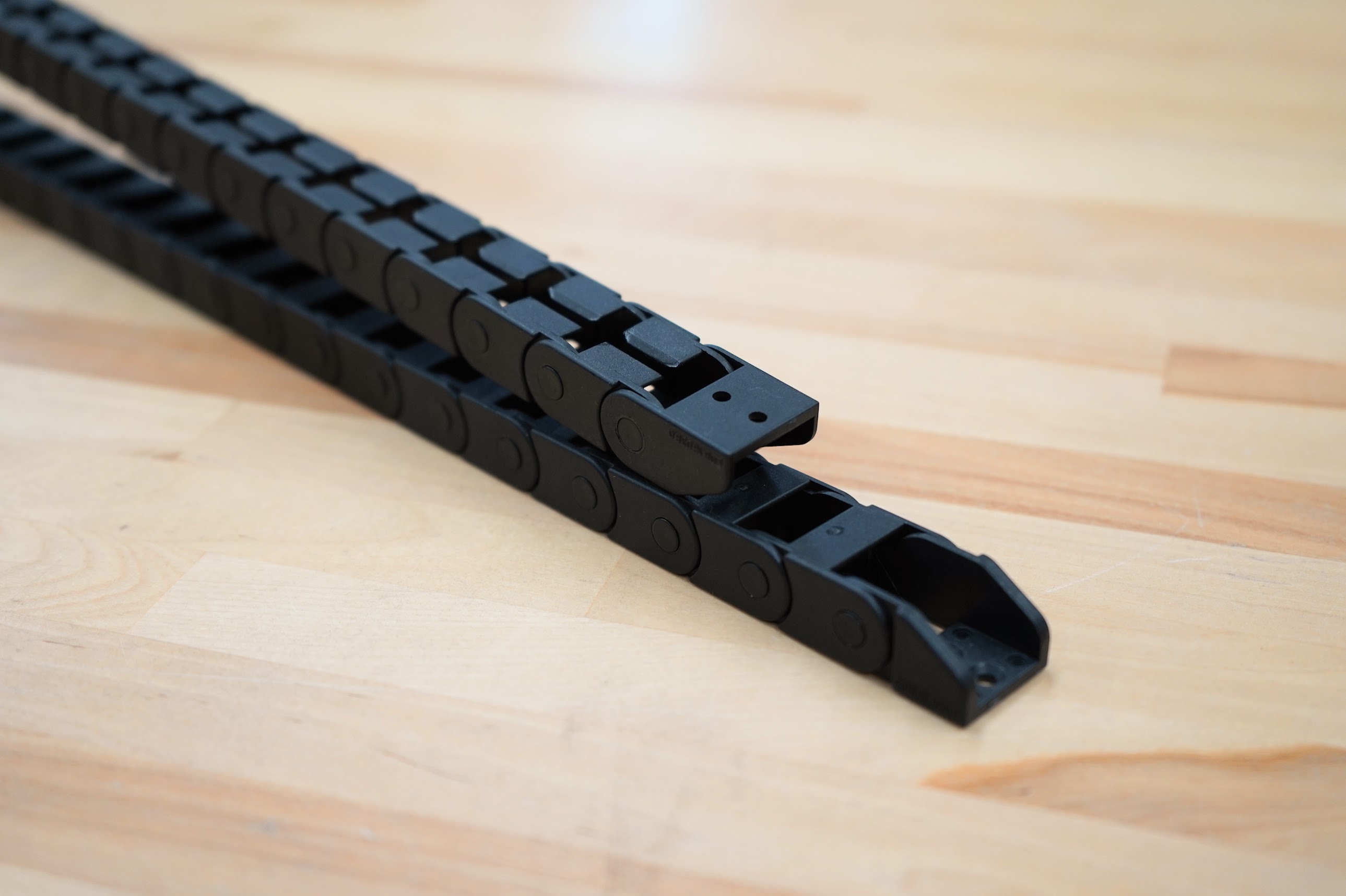 x-axis cable carrier x-axis cable carrier