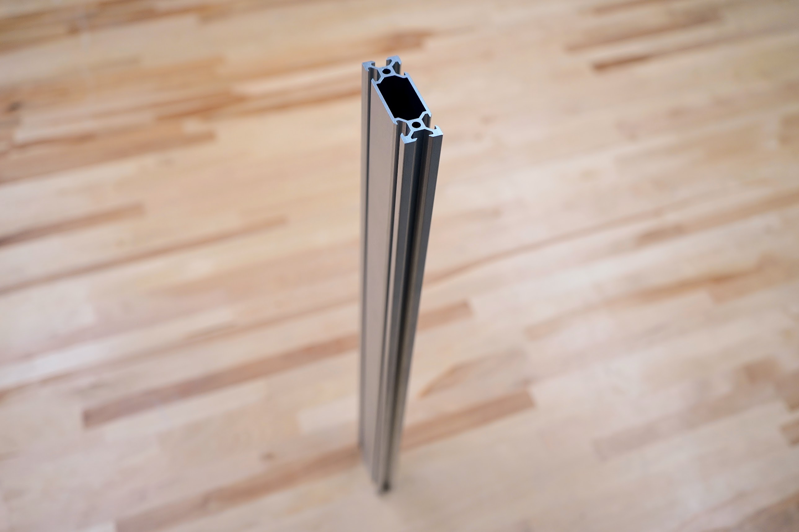 gantry column gantry column