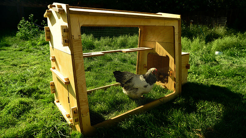egghaus hen coop egghaus hen coop