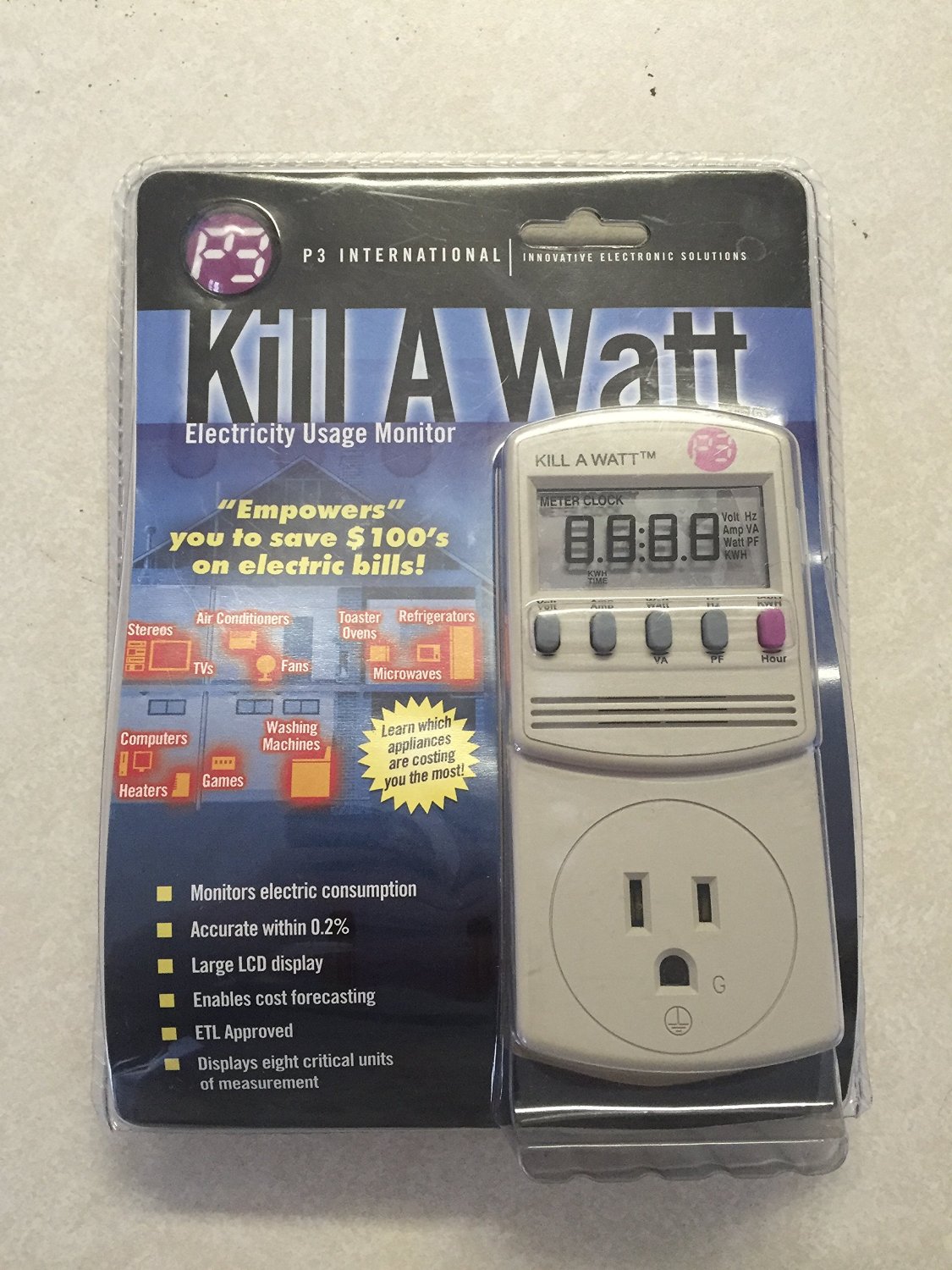 kill-a-watt kill-a-watt