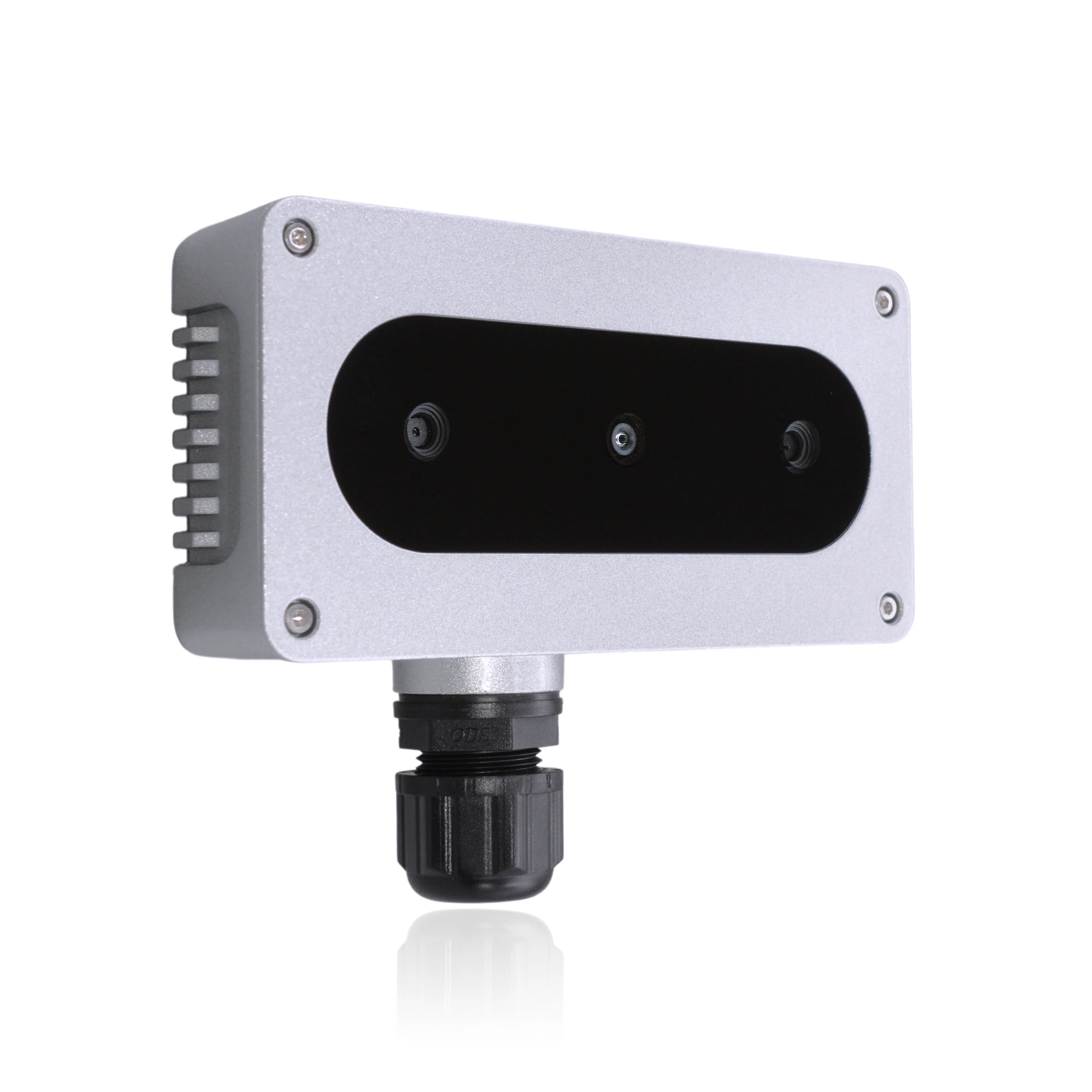 OAK-D PoE camera OAK-D PoE camera