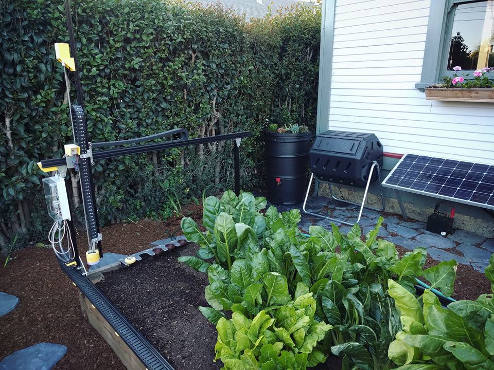 off-grid farmbot off-grid farmbot
