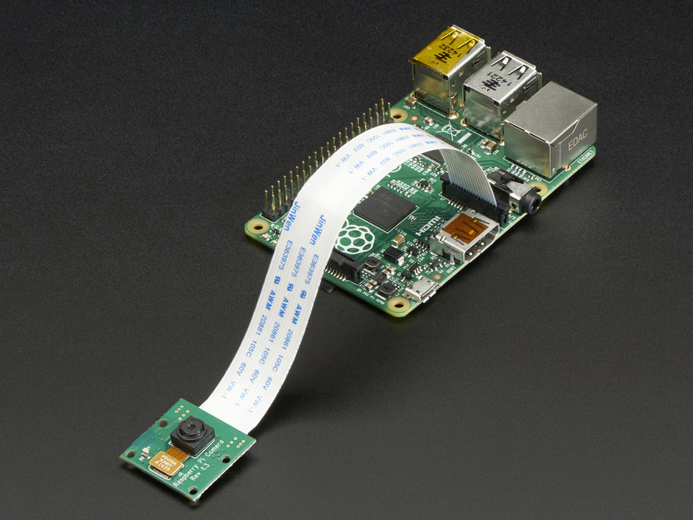 pi and pi camera pi and pi camera