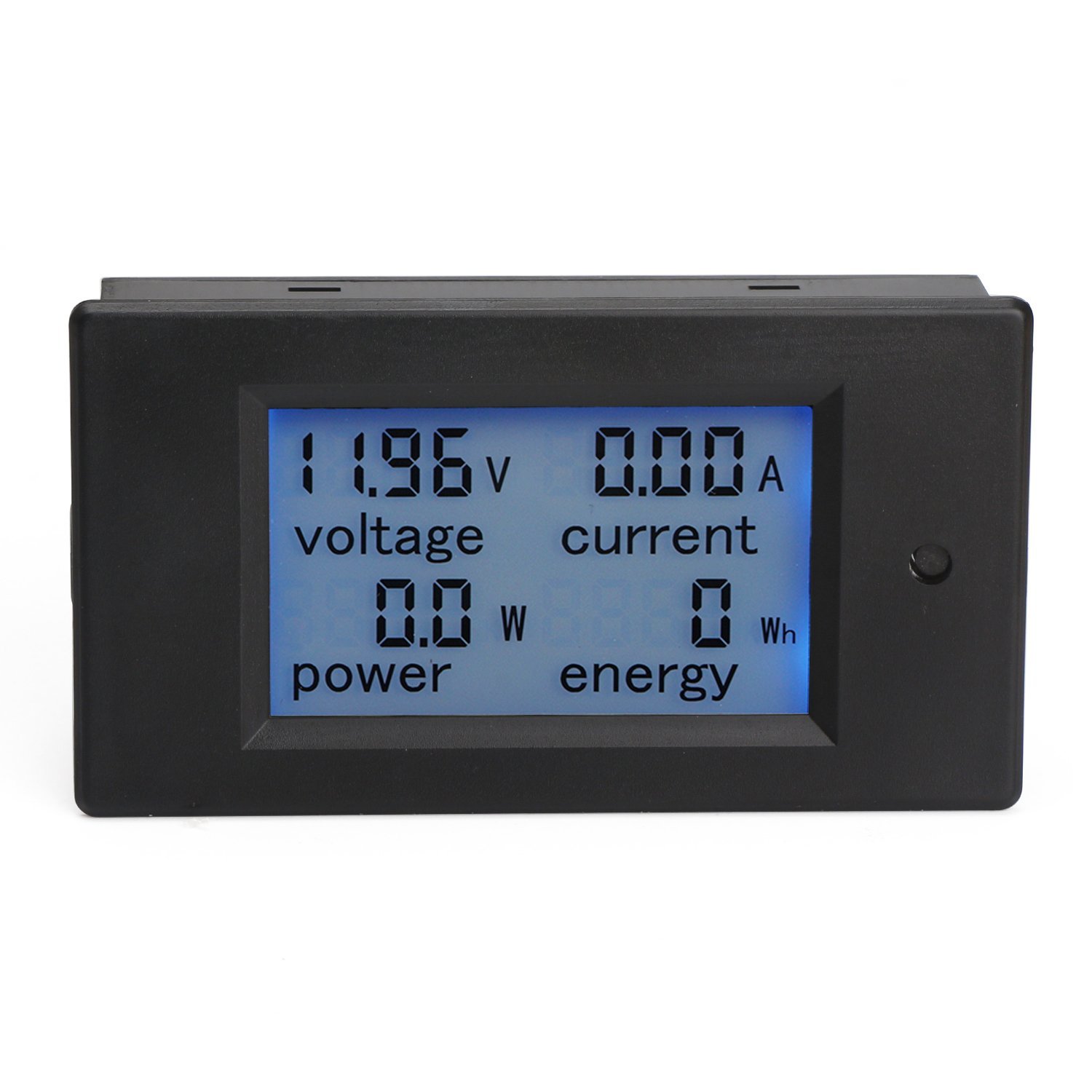 power meter power meter