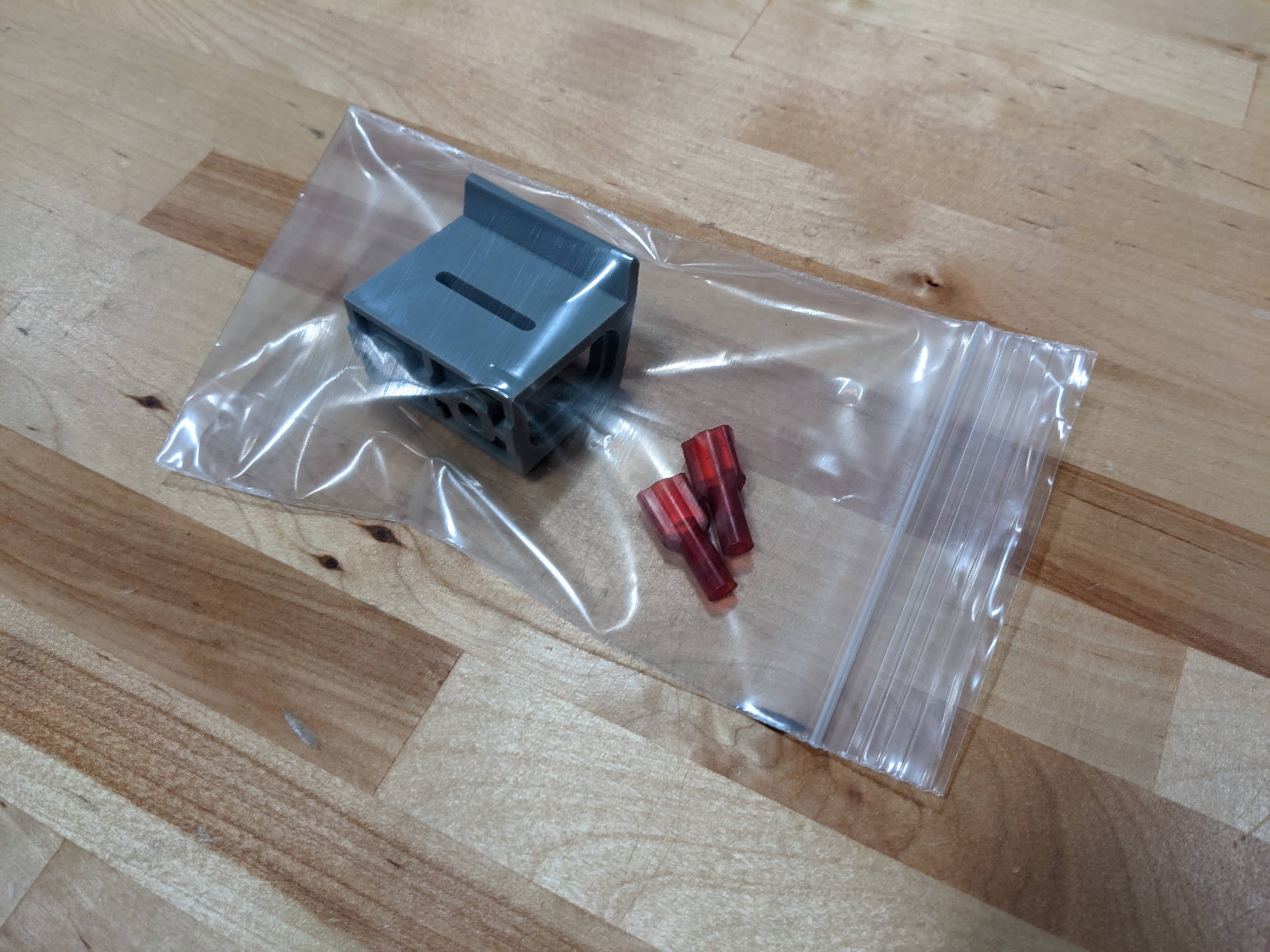 quick connect terminals quick connect terminals