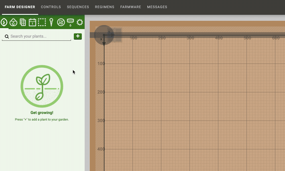 Add Plants.gif Add Plants.gif