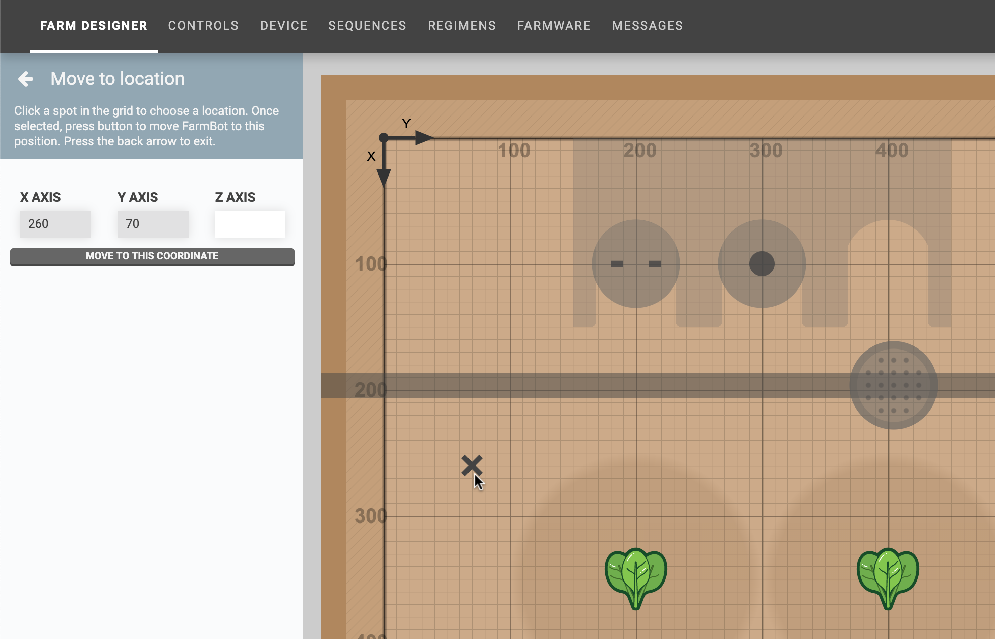 farm designer move mode farm designer move mode
