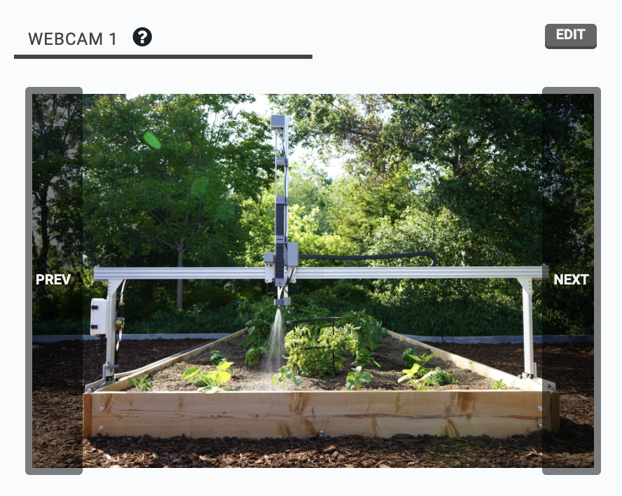 view multiple webcam feeds view multiple webcam feeds