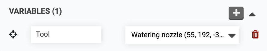 select watering nozzle select watering nozzle