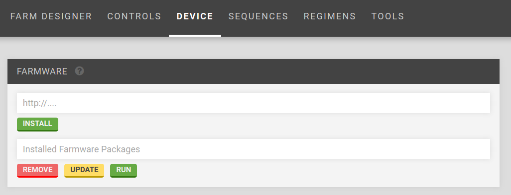 farmware_widget.png farmware_widget.png