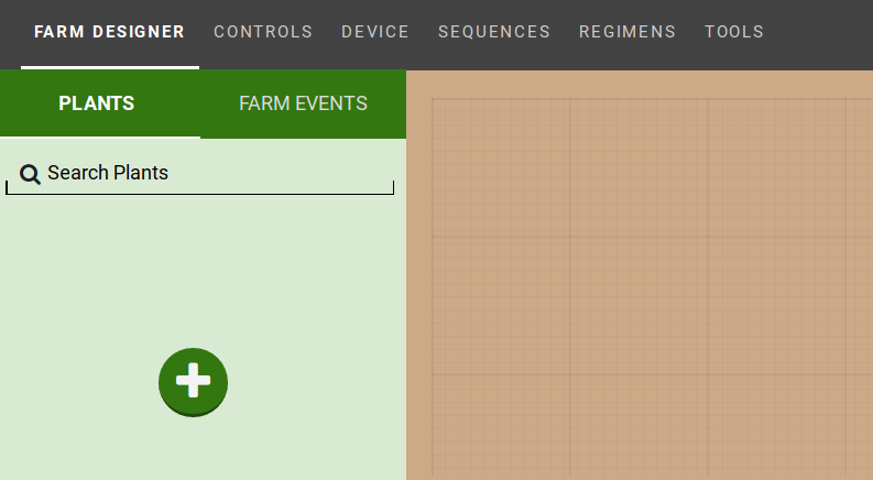 add.png add.png