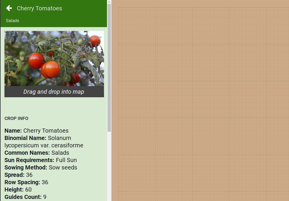 cherry_tomato.png cherry_tomato.png