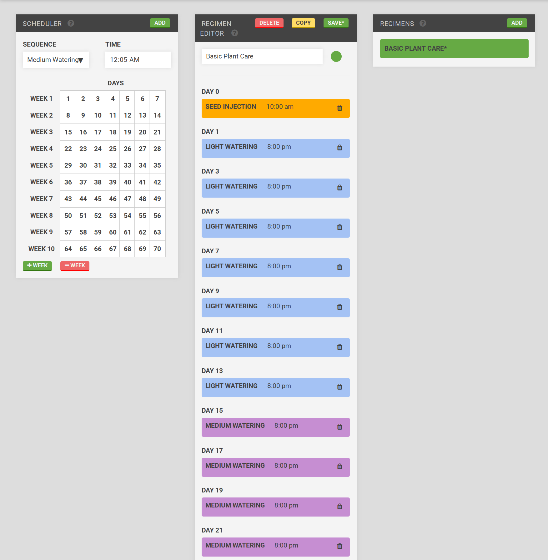medium added.png medium added.png