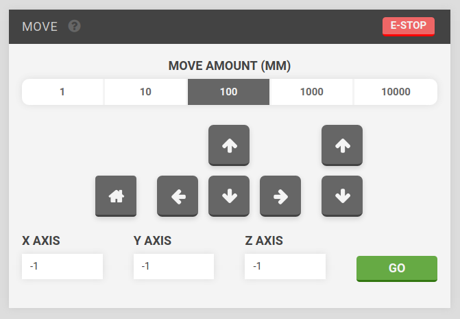 move.png move.png