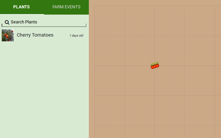 new_tomato.png new_tomato.png