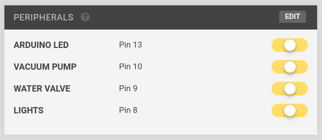 peripherals_unknown.png peripherals_unknown.png