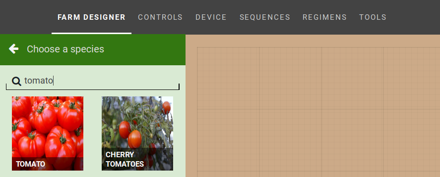 tomato.png tomato.png