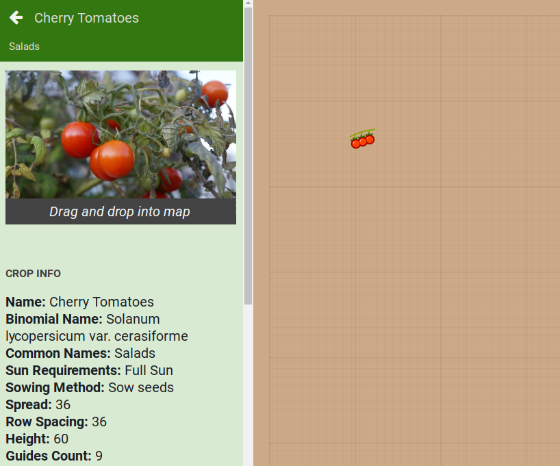 tomato_drag.png tomato_drag.png