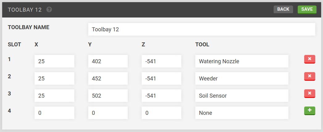toolbay.png toolbay.png