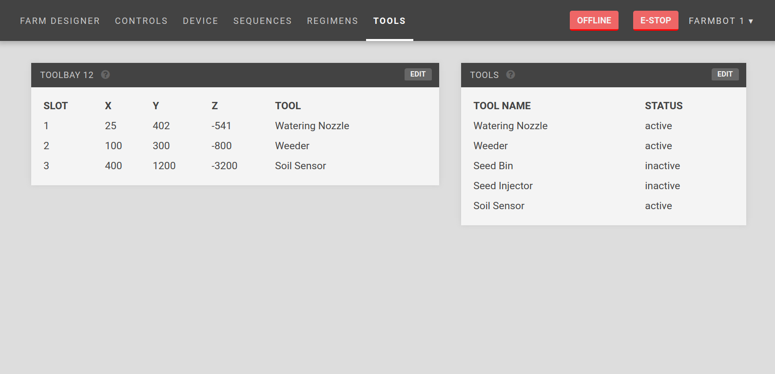 tools.png tools.png